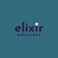 Elixir Advisors