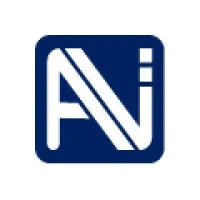 asooltech