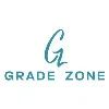 GradeZone Techno Solutions Pvt. Ltd.