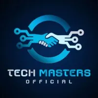 Tech Masters Official Tech Masters Official