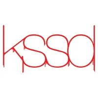 kissd studio