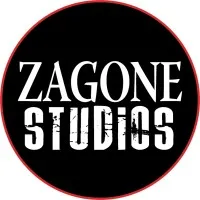 Zagone Studios, LLC