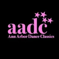 Ann Arbor Dance Classics Ann Arbor Dance Classics