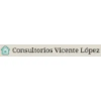 Consultorios Vicente López Consultorios Vicente López