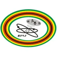 Radiation Protection Authority of Zimbabwe