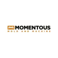 Momentous Mold & Machine - formerly Reuther Mold