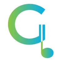 GigBag - Learn Music Online!