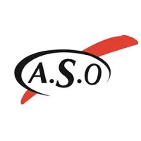 ASO
