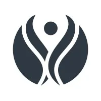 Black Student Health Alliance