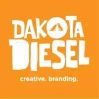 Dakota-Diesel