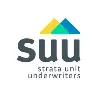 Strata Unit Underwriters (SUU) Strata Unit Underwriters (SUU)