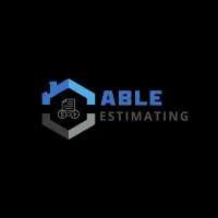 Able Estimating Inc. Able Estimating Inc.