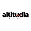 Altitudia Solutions Altitudia Solutions