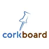 Corkboard Concepts