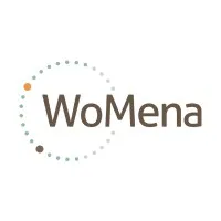 WoMena