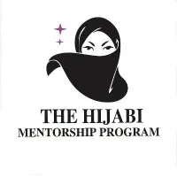 The Hijabi Mentorship Program (THMP)