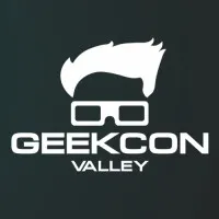 Geekcon Valley