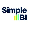 Simple BI Inc Simple BI Inc