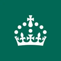 Driver and Vehicle Licensing Agency (DVLA)