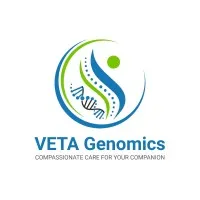 VETA Genomics