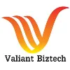 Valiant Biztech Valiant Biztech