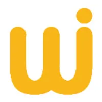 Wiolit