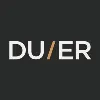 DUER DUER