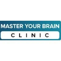 Master Your Brain Pvt Ltd