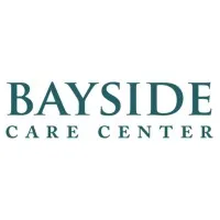Bayside Care Center - A Compass Health Inc. Facility