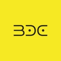 Baku Design Center