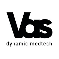 Vas MedTech