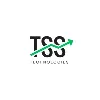 DTSS TECHNOLOGIES LLP