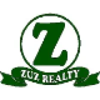 zuz realty