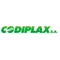 CODIPLAX S.A