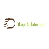 Okapi Architecture Inc.
