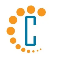 Cirkuit Networks, Inc.