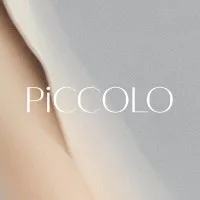 Piccolo PR & Communications Piccolo PR & Communications