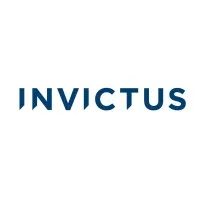 Invictus Growth Partners Invictus Growth Partners