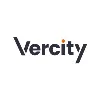 Vercity Vercity
