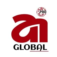 Pro AI Global - Global AI Community