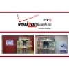 Verizon Wireless Premium Retailer TCC Verizon Wireless Premium Retailer TCC