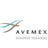 Avemex