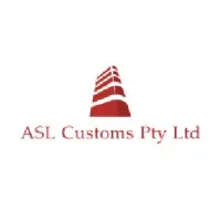 ASL Customs Services Pty Ltd