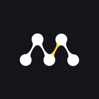 Morph.ai