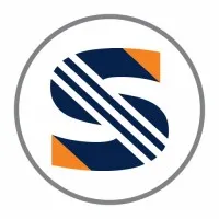 Servsal Nutrição Animal