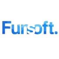 Funsoft Mobindo Indonesia Funsoft Mobindo Indonesia