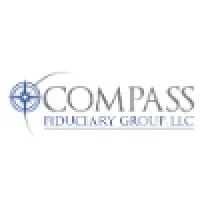 Compass Fiduciary Group, LLC