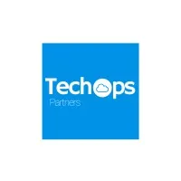 TechOps Partners