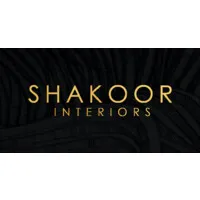 Shakoor Interiors Inc.
