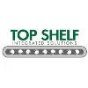 Top Shelf Integrated Solutions, LLC